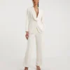 Joanna Hope Tailored Bridal Trouser