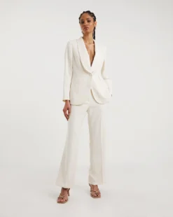 Joanna Hope Tailored Bridal Trouser