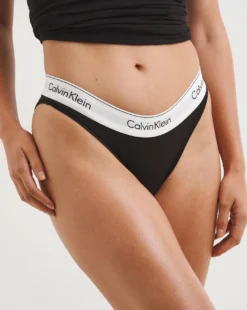 Calvin Klein Modern Cotton Brief