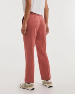 Rose Straight Leg Trousers 9 Rose Straight Leg Trousers -Cheap Vextalia Store x01zv807798w
