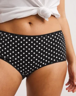 10 Pack Cotton Shorts 7 10 Pack Cotton Shorts -Cheap Vextalia Store x02cm255776w