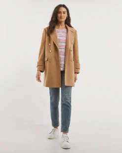 Julipa Turn Back T-Shirt -Cheap Vextalia Store x07vh982758w