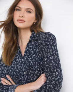 Julipa Textured Shirt -Cheap Vextalia Store x07wg805726w