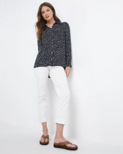 Julipa Textured Shirt -Cheap Vextalia Store x07wg805728w