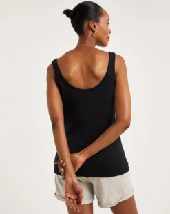 3 Pack Vests -Cheap Vextalia Store y01aa047719w