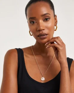 3 Pack Vests -Cheap Vextalia Store y01aa047721w