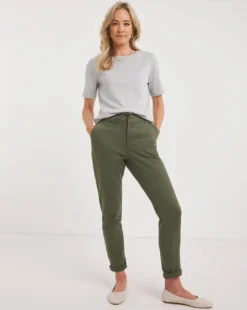 3 Pack Round Neck T-Shirts -Cheap Vextalia Store y01ab581705w