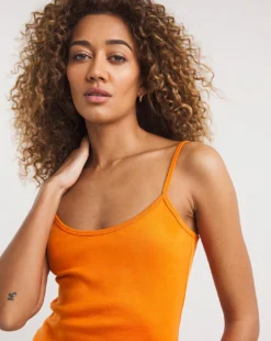 3 Pack Basic Cotton Camis -Cheap Vextalia Store y01ab788739w