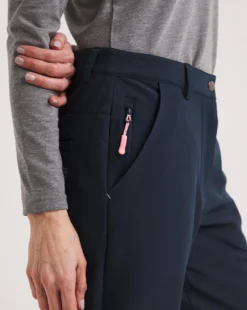 Snowdonia Walking 3/4 Short -Cheap Vextalia Store y01ad583738w