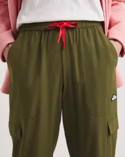 Snowdonia Casual Trouser -Cheap Vextalia Store y01ad585737w