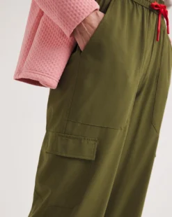 Snowdonia Casual Trouser -Cheap Vextalia Store y01ad585738w