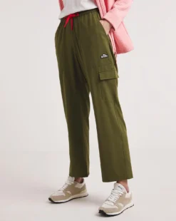 Snowdonia Casual Trouser -Cheap Vextalia Store y01ad585740w