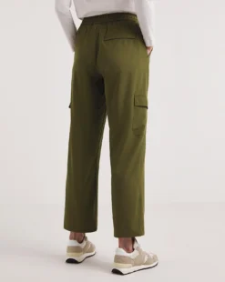 Snowdonia Casual Trouser -Cheap Vextalia Store y01ad585742w