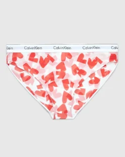 Calvin Klein Modern Cotton Brief -Cheap Vextalia Store y01bb230765c