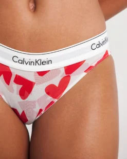 Calvin Klein Modern Cotton Brief -Cheap Vextalia Store y01bb230772w