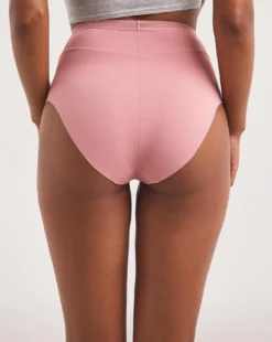 MAGISCULPT 3 Pack Light Tummy Shapers -Cheap Vextalia Store y01bb291730w