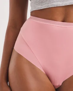 MAGISCULPT 3 Pack Light Tummy Shapers -Cheap Vextalia Store y01bb291731w