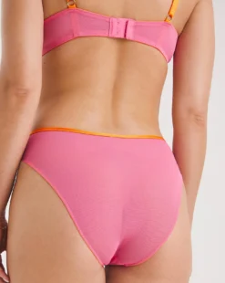 Ann Summers Heart To Heart Brazillian -Cheap Vextalia Store y01bb396731w