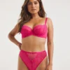 Ann Summers Casablanca Brazillian