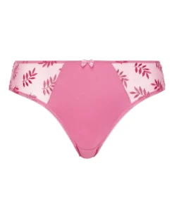 Panache Tango II Briefs -Cheap Vextalia Store y01bb618734s