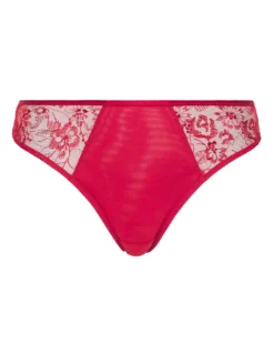 Panache Yasmin Brazillian Brief -Cheap Vextalia Store y01bb622734s