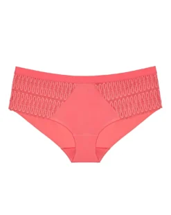 Triumph Aura Spotlight Maxi Briefs -Cheap Vextalia Store y01bb652745s