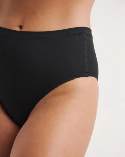 Triumph 2 Pack Smart Natural Maxi Briefs -Cheap Vextalia Store y01bb654708w