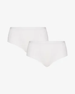 Triumph 2 Pack Smart Natural Maxi Briefs -Cheap Vextalia Store y01bb655952s