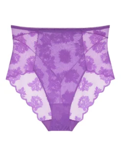 Triumph Amourette Summer Maxi Brief -Cheap Vextalia Store y01bb666755s