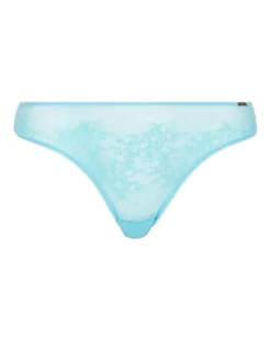 Gossard Glossies Lace Briefs 7 Gossard Glossies Lace Briefs -Cheap Vextalia Store y01bb683734s