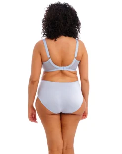 Elomi Cate Full Fit Briefs -Cheap Vextalia Store y01bb711500s