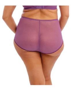 Elomi Charlie Full Briefs -Cheap Vextalia Store y01bb728501s