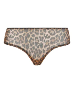 Freya Wildside Shorts -Cheap Vextalia Store y01bb861734s