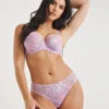Panache Jasmine Brazillian Brief