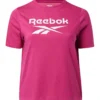 Reebok BL Tee