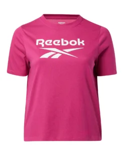 Reebok BL Tee