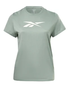 Reebok Graphic Tee