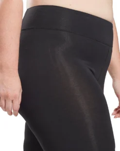 Reebok SL Fitted Short 11 Reebok SL Fitted Short -Cheap Vextalia Store y01bg177504s