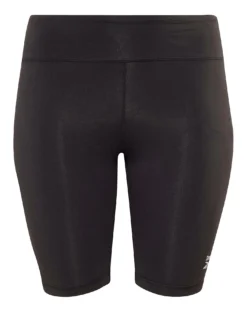 Reebok SL Fitted Short 9 Reebok SL Fitted Short -Cheap Vextalia Store y01bg177505s