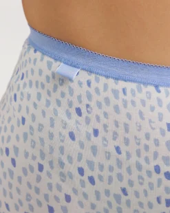 Sloggi 3 Pack Cotton Basic Maxi Briefs -Cheap Vextalia Store y01cd410952w