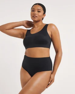 Invisible Solutions Full Brief