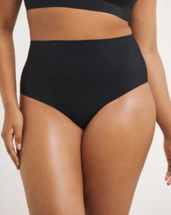 Invisible Solutions Full Brief -Cheap Vextalia Store y01cm952721w