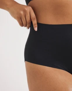 Invisible Solutions Full Brief -Cheap Vextalia Store y01cm952722w