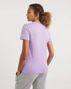 Champion Crewneck T-Shirt -Cheap Vextalia Store y01cp949738w