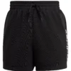 Adidas Winners Linear Shorts