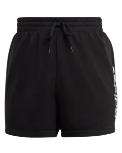 Adidas Winners Linear Shorts