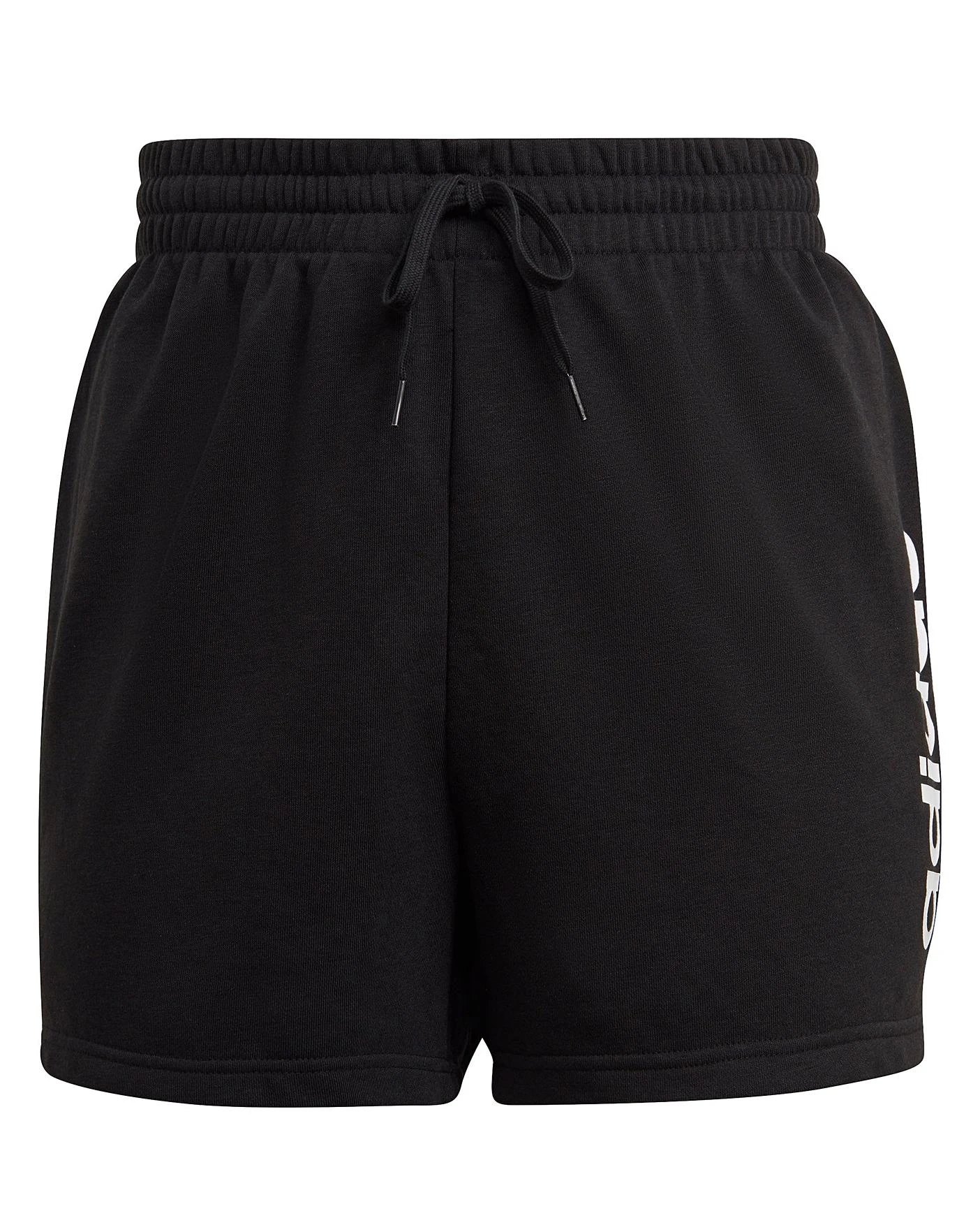 Adidas Winners Linear Shorts 1 Adidas Winners Linear Shorts
