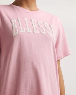 Ellesse Tressa T-Shirt -Cheap Vextalia Store y01ex513742w