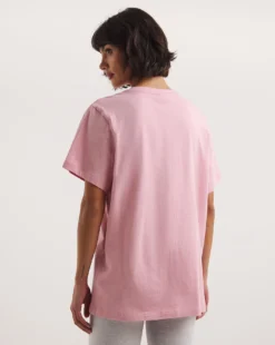 Ellesse Tressa T-Shirt -Cheap Vextalia Store y01ex513743w