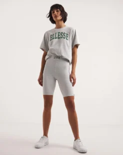 Ellesse Lucini Short